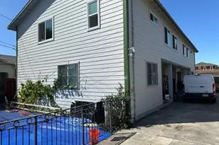 143-145 N N Humboldt St, San Mateo, CA 94401 - Photo 1