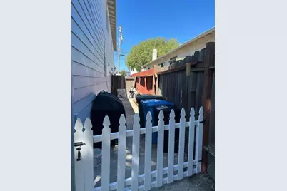 143-145 N N. Humboldt St, San Mateo, CA 94401 - Photo 4