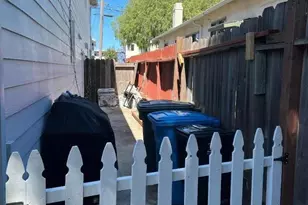 143-145 N Humboldt St, San Mateo, CA 94401 - Photo 4