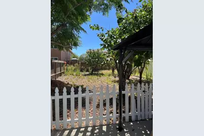 143-145 N N. Humboldt St, San Mateo, CA 94401 - Photo 2