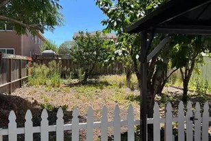143-145 N Humboldt St, San Mateo, CA 94401 - Photo 2