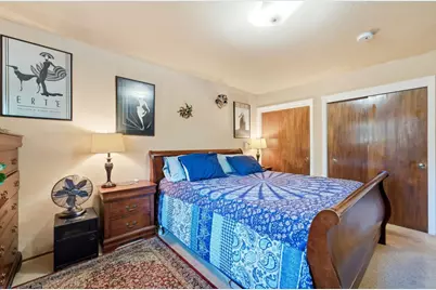 819 Hudson St, Redwood City, CA 94061 - Photo 12