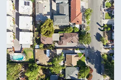 819 Hudson St, Redwood City, CA 94061 - Photo 20