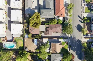 819 Hudson St, Redwood City, CA 94061 - Photo 20