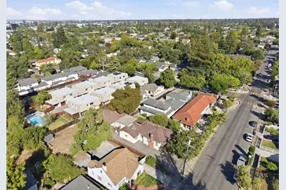 819 Hudson St, Redwood City, CA 94061 - Photo 22