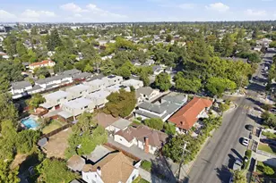 819 Hudson St, Redwood City, CA 94061 - Photo 22