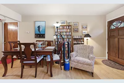 819 Hudson St, Redwood City, CA 94061 - Photo 8