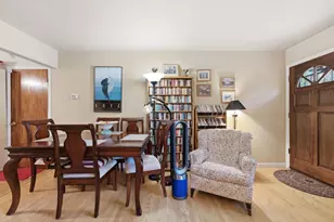 819 Hudson St, Redwood City, CA 94061 - Photo 8