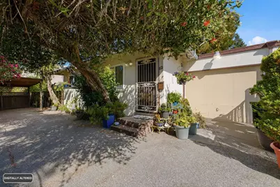 819 Hudson St, Redwood City, CA 94061 - Photo 18