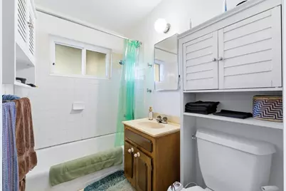 819 Hudson St, Redwood City, CA 94061 - Photo 14