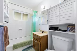 819 Hudson St, Redwood City, CA 94061 - Photo 14