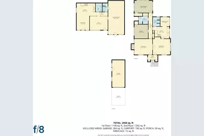 664 N El Camino Real, San Mateo, CA 94401 - Photo 76