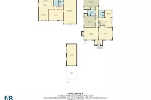 664 N El Camino Real, San Mateo, CA 94401 - Photo 76