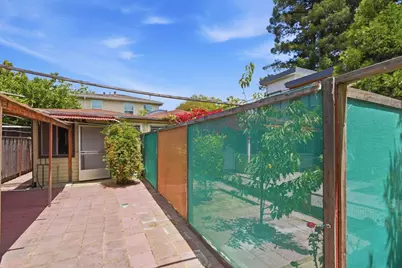 664 N El Camino Real, San Mateo, CA 94401 - Photo 72