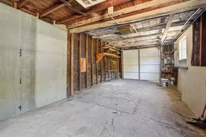 664 N El Camino Real, San Mateo, CA 94401 - Photo 36