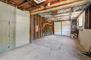 664 N El Camino Real, San Mateo, CA 94401 - Photo 36