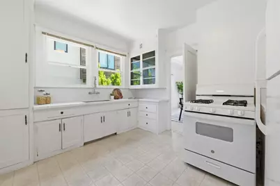664 N El Camino Real, San Mateo, CA 94401 - Photo 12
