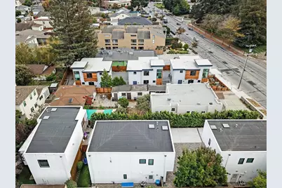 664 N El Camino Real, San Mateo, CA 94401 - Photo 80