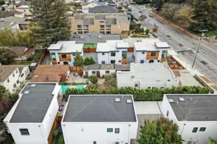 664 N El Camino Real, San Mateo, CA 94401 - Photo 80