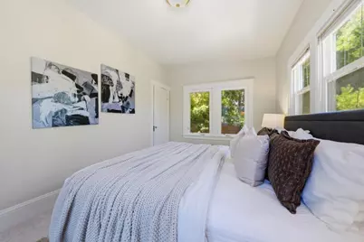 664 N El Camino Real, San Mateo, CA 94401 - Photo 28