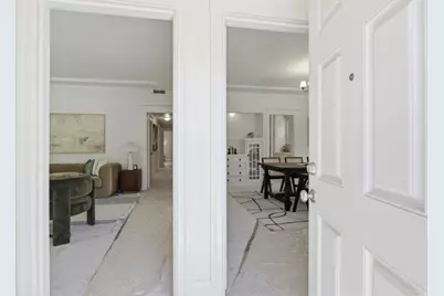 664 N El Camino Real, San Mateo, CA 94401 - Photo 6