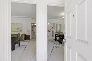 664 N El Camino Real, San Mateo, CA 94401 - Photo 6
