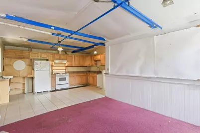 664 N El Camino Real, San Mateo, CA 94401 - Photo 50