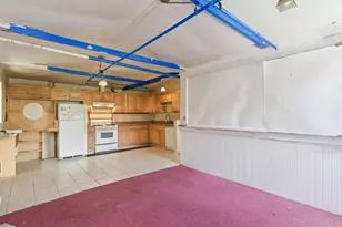 664 N El Camino Real, San Mateo, CA 94401 - Photo 50