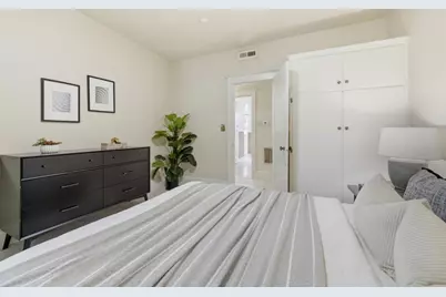 664 N El Camino Real, San Mateo, CA 94401 - Photo 26