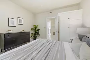 664 N El Camino Real, San Mateo, CA 94401 - Photo 26
