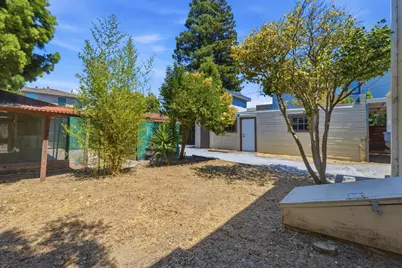 664 N El Camino Real, San Mateo, CA 94401 - Photo 42
