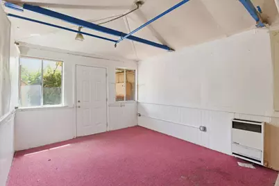 664 N El Camino Real, San Mateo, CA 94401 - Photo 52