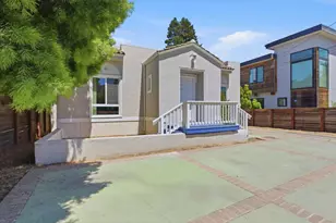 664 N El Camino Real, San Mateo, CA 94401 - Photo 4