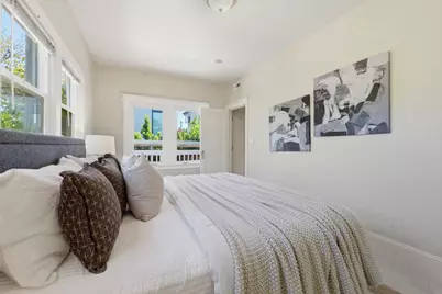 664 N El Camino Real, San Mateo, CA 94401 - Photo 30