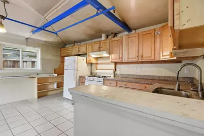 664 N El Camino Real, San Mateo, CA 94401 - Photo 62