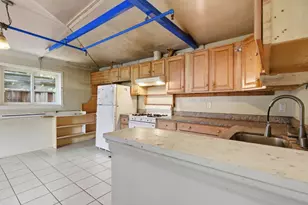 664 N El Camino Real, San Mateo, CA 94401 - Photo 62
