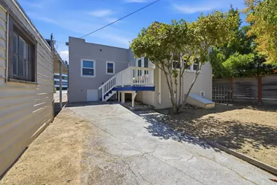 664 N El Camino Real, San Mateo, CA 94401 - Photo 40