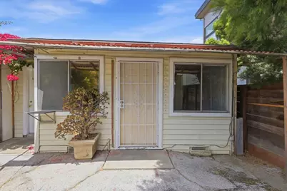 664 N El Camino Real, San Mateo, CA 94401 - Photo 46