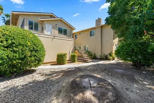 3851 Blackford Ave, San Jose, CA 95117 - Photo 2