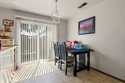 3851 Blackford Ave, San Jose, CA 95117 - Photo 46