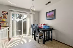 3851 Blackford Ave, San Jose, CA 95117 - Photo 46