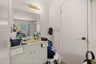 3851 Blackford Ave, San Jose, CA 95117 - Photo 52
