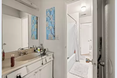 3851 Blackford Ave, San Jose, CA 95117 - Photo 50