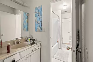 3851 Blackford Ave, San Jose, CA 95117 - Photo 50