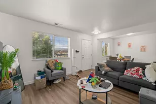 3851 Blackford Ave, San Jose, CA 95117 - Photo 56