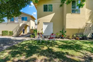 3851 Blackford Ave, San Jose, CA 95117 - Photo 4