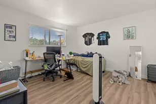 3851 Blackford Ave, San Jose, CA 95117 - Photo 62
