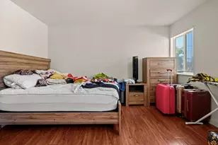 3851 Blackford Ave, San Jose, CA 95117 - Photo 40
