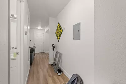 3851 Blackford Ave, San Jose, CA 95117 - Photo 60