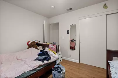 3851 Blackford Ave, San Jose, CA 95117 - Photo 18